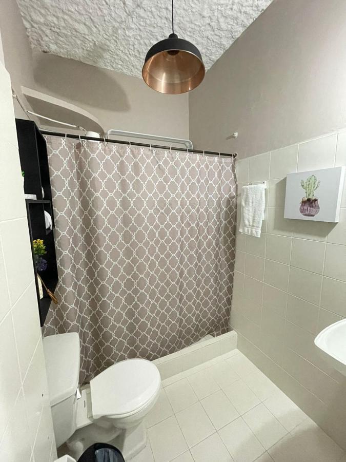 Apartahotel Circunvalar By Parceros Group Pereira Esterno foto