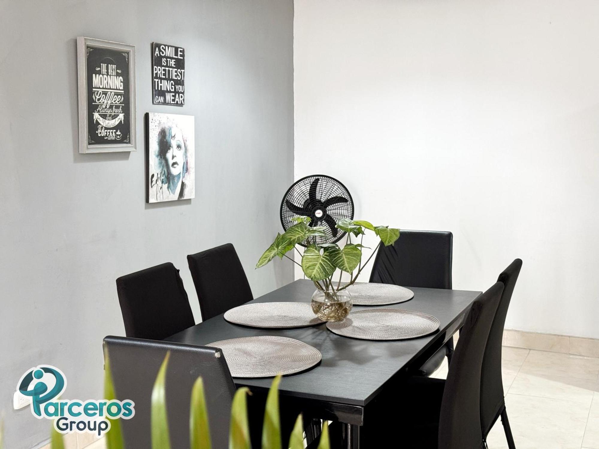 Apartahotel Circunvalar By Parceros Group Pereira Esterno foto