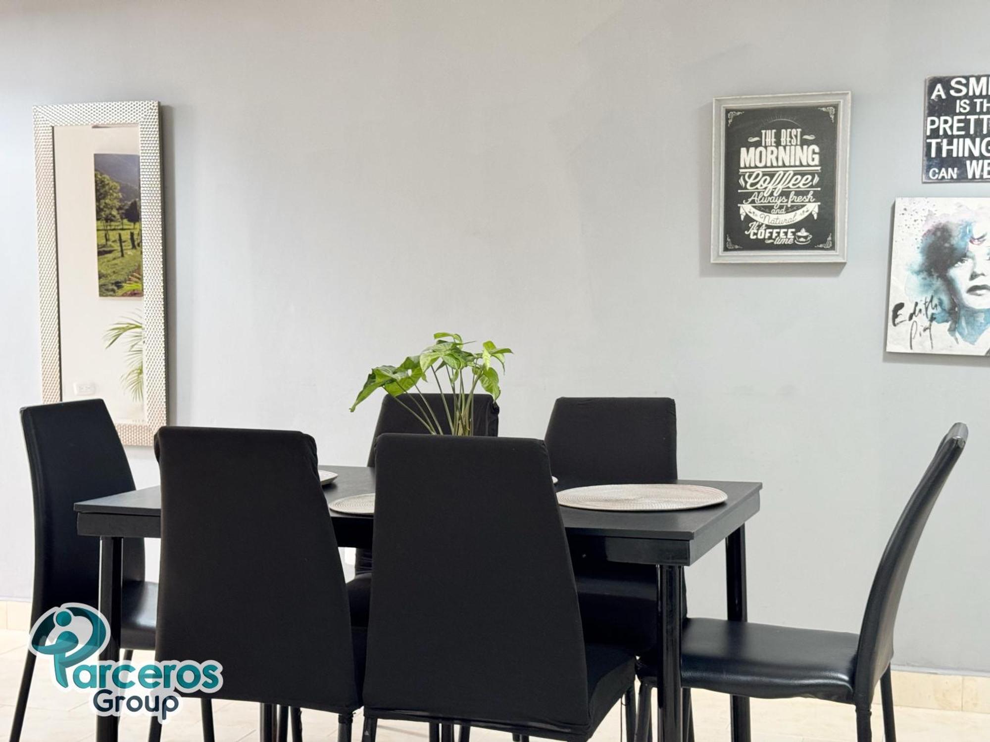 Apartahotel Circunvalar By Parceros Group Pereira Esterno foto